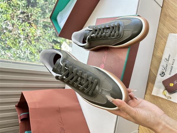 20251128154342445 320